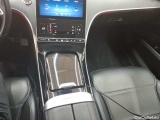  Mercedes  C-Klasse 200 d T 9G-TRONIC Avantgarde Automatic Diesel/Electric  44 #14