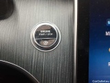  Mercedes  C-Klasse 200 d T 9G-TRONIC Avantgarde Automatic Diesel/Electric  44 #15