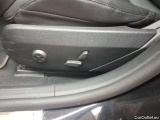  Mercedes  C-Klasse 200 d T 9G-TRONIC Avantgarde Automatic Diesel/Electric  44 #17