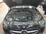  Mercedes  C-Klasse 200 d T 9G-TRONIC Avantgarde Automatic Diesel/Electric  44 #20
