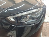  Mercedes  C-Klasse 200 d T 9G-TRONIC Avantgarde Automatic Diesel/Electric  44 #21