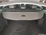  Mercedes  C-Klasse 200 d T 9G-TRONIC Avantgarde Automatic Diesel/Electric  44 #22
