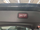  Mercedes  C-Klasse 200 d T 9G-TRONIC Avantgarde Automatic Diesel/Electric  44 #24