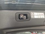  Mercedes  C-Klasse 200 d T 9G-TRONIC Avantgarde Automatic Diesel/Electric  44 #25