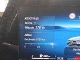  Mercedes  C-Klasse 200 d T 9G-TRONIC Avantgarde Automatic Diesel/Electric  44 #30