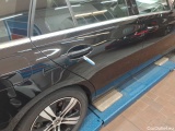  Mercedes  C-Klasse 200 d T 9G-TRONIC Avantgarde Automatic Diesel/Electric  44 #31