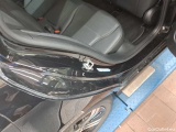  Mercedes  C-Klasse 200 d T 9G-TRONIC Avantgarde Automatic Diesel/Electric  44 #33