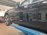  Mercedes  C-Klasse 200 d T 9G-TRONIC Avantgarde Automatic Diesel/Electric  44 #38