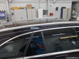  Mercedes  C-Klasse 200 d T 9G-TRONIC Avantgarde Automatic Diesel/Electric  44 #40