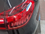  Mercedes  C-Klasse 200 d T 9G-TRONIC Avantgarde Automatic Diesel/Electric  44 #45