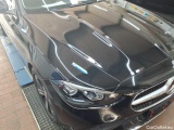  Mercedes  C-Klasse 200 d T 9G-TRONIC Avantgarde Automatic Diesel/Electric  44 #50