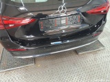  Mercedes  C-Klasse 200 d T 9G-TRONIC Avantgarde Automatic Diesel/Electric  44 #54