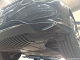  Mercedes  C-Klasse 200 d T 9G-TRONIC Avantgarde Automatic Diesel/Electric  44 #60