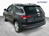  Skoda  Karoq 2.0 TDI SCR 4x4 DSG Style Automatic Diesel  45 #3