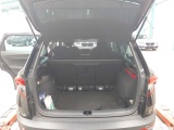  Skoda  Karoq 2.0 TDI SCR 4x4 DSG Style Automatic Diesel  45 #5