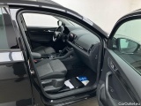  Skoda  Karoq 2.0 TDI SCR 4x4 DSG Style Automatic Diesel  45 #6