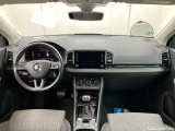  Skoda  Karoq 2.0 TDI SCR 4x4 DSG Style Automatic Diesel  45 #7