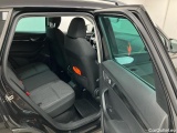  Skoda  Karoq 2.0 TDI SCR 4x4 DSG Style Automatic Diesel  45 #9