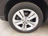  Skoda  Karoq 2.0 TDI SCR 4x4 DSG Style Automatic Diesel  45 #10