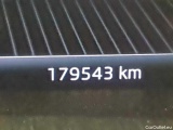  Skoda  Karoq 2.0 TDI SCR 4x4 DSG Style Automatic Diesel  45 #13