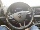  Skoda  Karoq 2.0 TDI SCR 4x4 DSG Style Automatic Diesel  45 #14