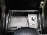  Skoda  Karoq 2.0 TDI SCR 4x4 DSG Style Automatic Diesel  45 #19