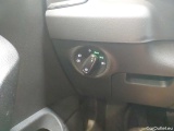  Skoda  Karoq 2.0 TDI SCR 4x4 DSG Style Automatic Diesel  45 #20