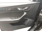  Skoda  Karoq 2.0 TDI SCR 4x4 DSG Style Automatic Diesel  45 #21