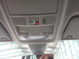  Skoda  Karoq 2.0 TDI SCR 4x4 DSG Style Automatic Diesel  45 #22