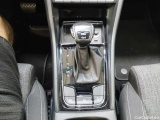  Skoda  Karoq 2.0 TDI SCR 4x4 DSG Style Automatic Diesel  45 #23