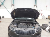  Skoda  Karoq 2.0 TDI SCR 4x4 DSG Style Automatic Diesel  45 #24