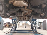  Skoda  Karoq 2.0 TDI SCR 4x4 DSG Style Automatic Diesel  45 #26
