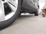  Skoda  Karoq 2.0 TDI SCR 4x4 DSG Style Automatic Diesel  45 #27