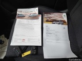  Skoda  Karoq 2.0 TDI SCR 4x4 DSG Style Automatic Diesel  45 #30