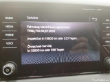  Skoda  Karoq 2.0 TDI SCR 4x4 DSG Style Automatic Diesel  45 #31