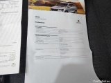  Skoda  Karoq 2.0 TDI SCR 4x4 DSG Style Automatic Diesel  45 #33