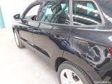  Skoda  Karoq 2.0 TDI SCR 4x4 DSG Style Automatic Diesel  45 #36