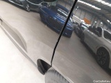  Skoda  Karoq 2.0 TDI SCR 4x4 DSG Style Automatic Diesel  45 #37