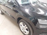  Skoda  Karoq 2.0 TDI SCR 4x4 DSG Style Automatic Diesel  45 #39