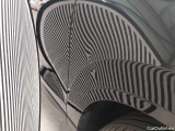  Skoda  Karoq 2.0 TDI SCR 4x4 DSG Style Automatic Diesel  45 #41