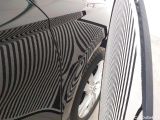  Skoda  Karoq 2.0 TDI SCR 4x4 DSG Style Automatic Diesel  45 #42