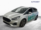  Ford  S-Max 2.0 EcoBlue Aut. ST-Line Automatic Diesel  48 
