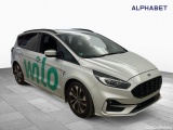  Ford  S-Max 2.0 EcoBlue Aut. ST-Line Automatic Diesel  48 #2