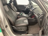  Ford  S-Max 2.0 EcoBlue Aut. ST-Line Automatic Diesel  48 #6