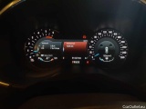  Ford  S-Max 2.0 EcoBlue Aut. ST-Line Automatic Diesel  48 #8