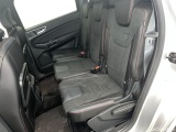  Ford  S-Max 2.0 EcoBlue Aut. ST-Line Automatic Diesel  48 #9