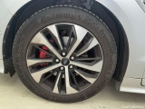  Ford  S-Max 2.0 EcoBlue Aut. ST-Line Automatic Diesel  48 #10