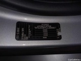 Ford  S-Max 2.0 EcoBlue Aut. ST-Line Automatic Diesel  48 #12