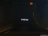  Ford  S-Max 2.0 EcoBlue Aut. ST-Line Automatic Diesel  48 #13