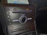  Ford  S-Max 2.0 EcoBlue Aut. ST-Line Automatic Diesel  48 #16